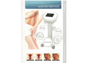 Аппарат для гинекологического омоложения AMMOS Косметологические аппараты Аппарат для гинекологического омоложения AMMOS Косметологические аппараты