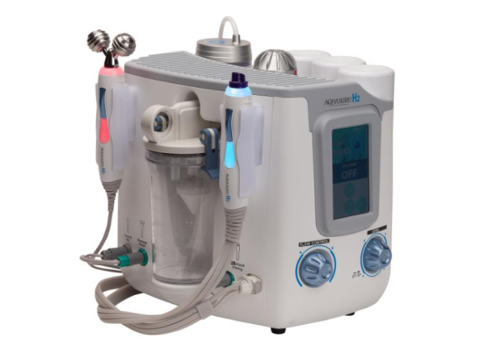 Косметологічні апарати