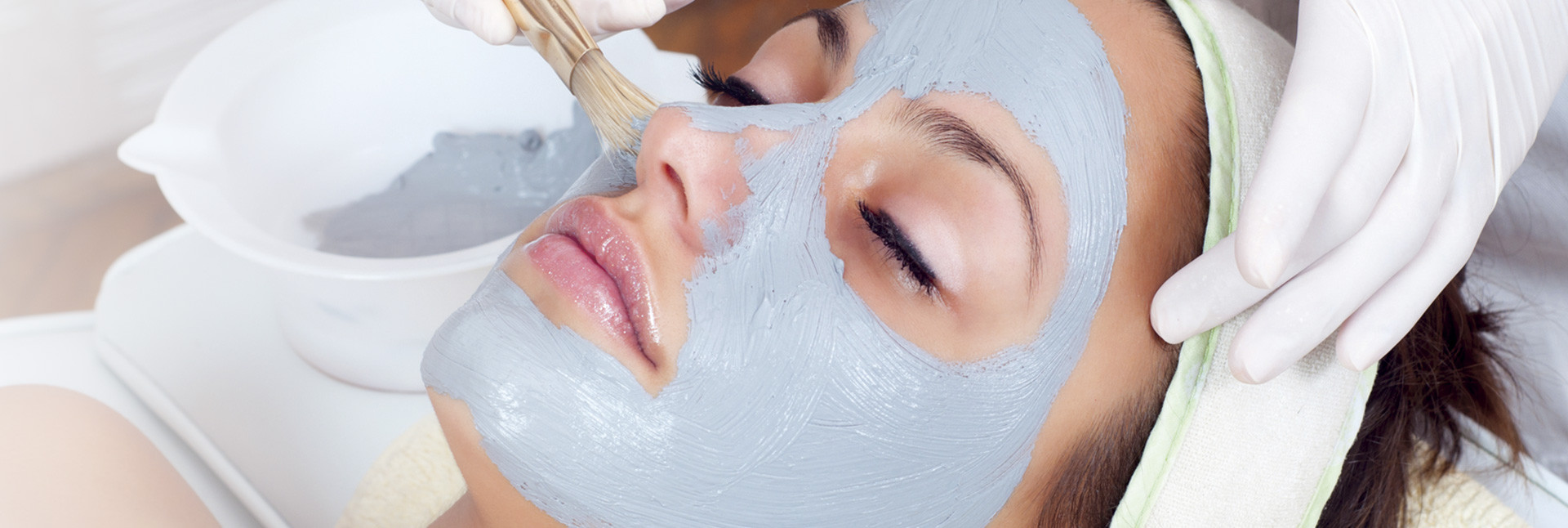 Косметологічні апарати