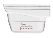 Косметологічний апарат ULVERIN (Південна Корея) Косметологічні апарати Косметологічний апарат ULVERIN (Південна Корея) Косметологічні апарати