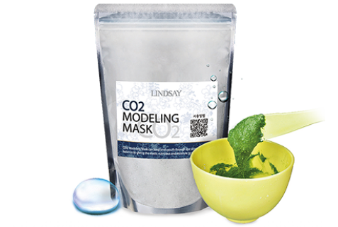 Карбоксітерапія (СО2)