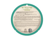 Рurederm Aloe Collagen Mask Гідрогелеві маски