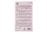 Purederm Twinkle Design Moisturizing Hand Mask Альгінатні маски Purederm Twinkle Design Moisturizing Hand Mask Альгінатні маски