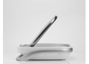 Косметологічний апарат ULVERIN (Південна Корея) Косметологічні апарати Косметологічний апарат ULVERIN (Південна Корея) Косметологічні апарати