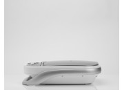 Косметологічний апарат ULVERIN (Південна Корея) Косметологічні апарати Косметологічний апарат ULVERIN (Південна Корея) Косметологічні апарати