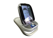 Косметологічний апарат ULVERIN (Південна Корея) Косметологічні апарати Косметологічний апарат ULVERIN (Південна Корея) Косметологічні апарати