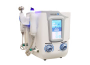 Косметологічний апарат AQUASURE H2 (Південна Корея) Косметологічні апарати