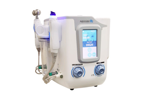 Косметологічні апарати