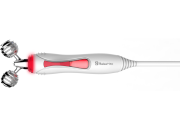 Косметологічний апарат AQUASURE H2 (Південна Корея) Косметологічні апарати