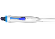 Косметологічний апарат AQUASURE H2 (Південна Корея) Косметологічні апарати