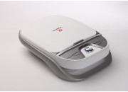 Косметологічний апарат ULVERIN-R (Південна Корея) Косметологічні апарати Косметологічний апарат ULVERIN-R (Південна Корея) Косметологічні апарати