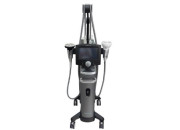 Косметологічний апарат LIPO-X (Південна Корея) Косметологічні апарати Косметологічний апарат LIPO-X (Південна Корея) Косметологічні апарати