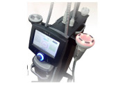 Косметологічний апарат LIPO-X (Південна Корея) Косметологічні апарати Косметологічний апарат LIPO-X (Південна Корея) Косметологічні апарати