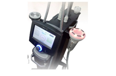 Косметологічний апарат LIPO-X (Південна Корея) Косметологічні апарати Косметологічний апарат LIPO-X (Південна Корея) Косметологічні апарати