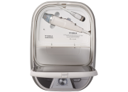 Косметологічний апарат ULVERIN-R (Південна Корея) Косметологічні апарати Косметологічний апарат ULVERIN-R (Південна Корея) Косметологічні апарати