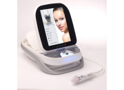 Косметологічний апарат ULVERIN-R (Південна Корея) Косметологічні апарати Косметологічний апарат ULVERIN-R (Південна Корея) Косметологічні апарати