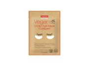 Purederm Vegan Under Eye Mask Collagen Гідрогелеві маски Purederm Vegan Under Eye Mask Collagen Гідрогелеві маски