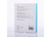 Petalare Eyezone Care Домашня біоревіталізація