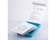 Petalare Eyezone Care Домашня біоревіталізація