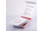 Petalare Smileline Care Домашня біоревіталізація