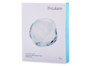 Petalare Eyezone Care Домашня біоревіталізація