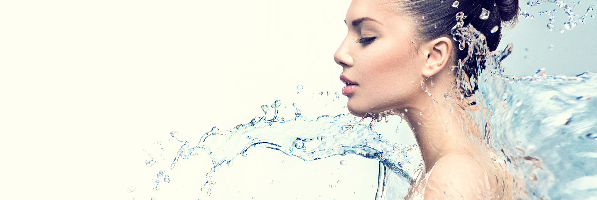 Домашня біоревіталізація Домашня біоревіталізація