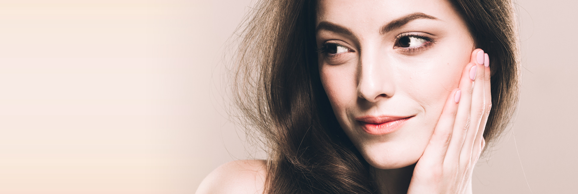 Колагенові маски