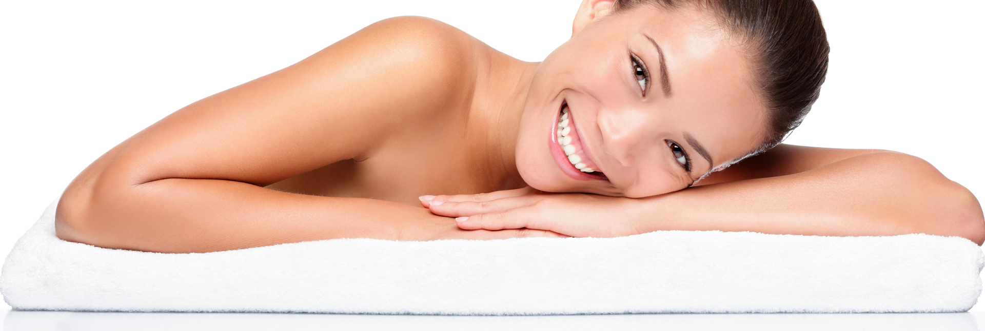 Косметологічні апарати Косметологічні апарати